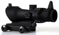 Acog