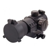 Aimtop M3