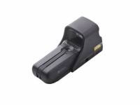 Eotech 552