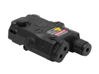 Battery box