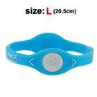 Power Balance L/modrý