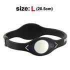Power Balance L/čierny
