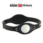 Power Balance M/čierny