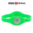 Power Balance M/zelený
