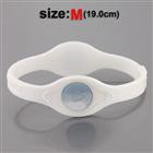 Power Balance M/biely