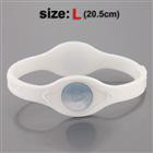 Power Balance L/biely
