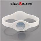 Power Balance S/biely