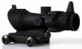 Acog