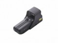 Eotech 552