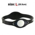 Power Balance L/čierny