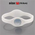 Power Balance M/biely
