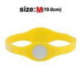 Power Balance M/žltý